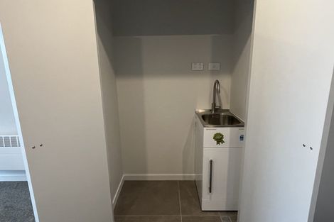 Photo of property in 705/212 Willis Street, Te Aro, Wellington, 6011