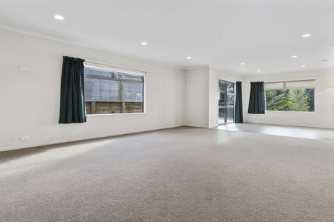 Photo of property in 49c Judea Road, Judea, Tauranga, 3110