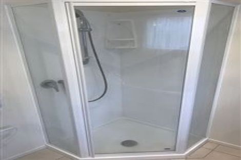 Photo of property in 8 Concord Street, Wainuiomata, Lower Hutt, 5014