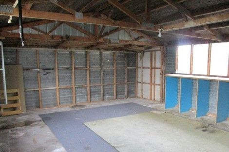 Photo of property in 12 Fenruss Street, Fairy Springs, Rotorua, 3015