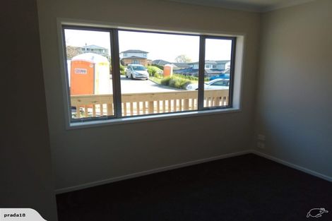 Photo of property in 10 Ridgeview Close, Red Beach, 0932