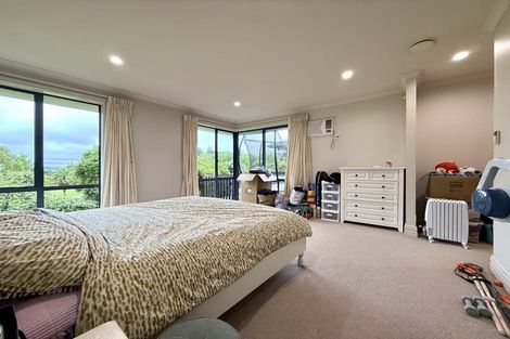 Photo of property in 3 Terry Smyth Drive, Kumeu, 0892