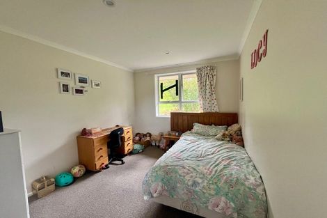 Photo of property in 5 Rosa Villa Lane, Puhoi, Warkworth, 0994