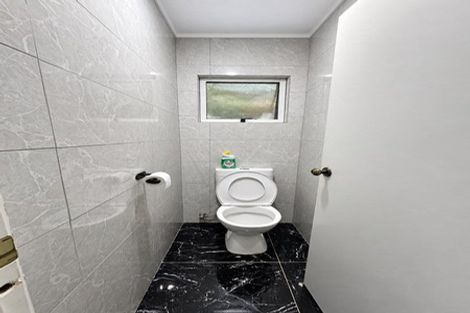 Photo of property in 52b Norana Avenue, Favona, Auckland, 2024