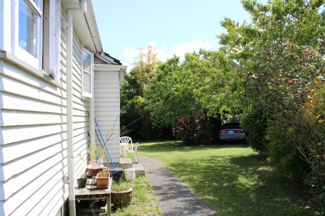 Photo of property in 6 Howard Street, Huntly, 3700