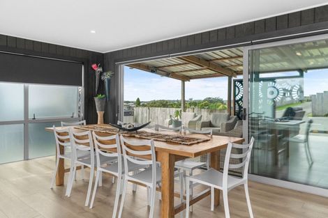 Photo of property in 6a Takahe Place, Mangawhai, 0505