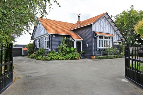 Photo of property in 615 York Street, Mahora, Hastings, 4120