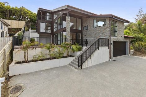 Photo of property in 202c Mellons Bay Road, Mellons Bay, Auckland, 2014