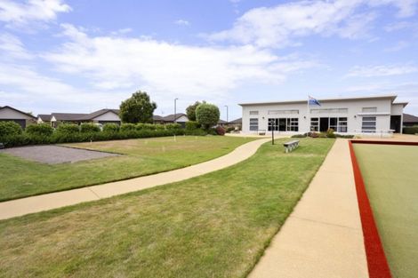 Photo of property in 1 Cresta Drive, Katikati, 3129