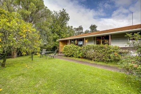 Photo of property in 47 Plunket Street, Tamatea, Napier, 4112