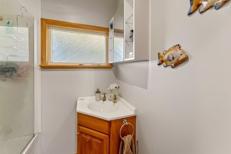 Photo of property in 41 Roto Street, Tahunanui, Nelson, 7011