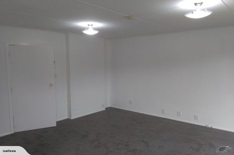 Photo of property in 24 Trelawney Road, Wainuiomata, Lower Hutt, 5014