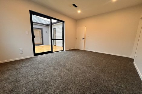 Photo of property in 10 Kobe Street, Karaka, 2580