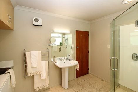 Photo of property in 38 Jordan Terrace, Lansdowne, Masterton, 5810