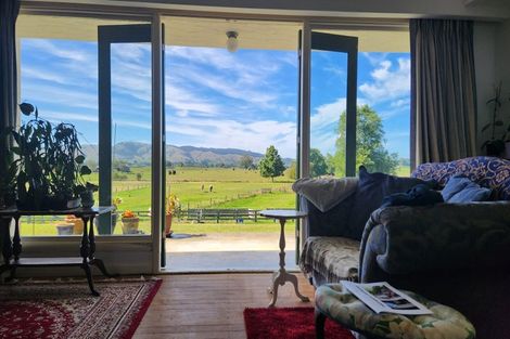 Photo of property in 953 Roto O Rangi Road, Rotoorangi, Cambridge, 3495