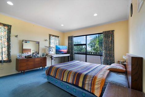 Photo of property in 42a Totara Road, Te Atatu Peninsula, Auckland, 0610