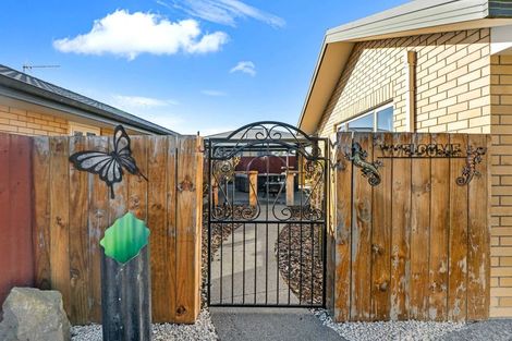 Photo of property in 30 Coronation Street, Rangiora, 7400