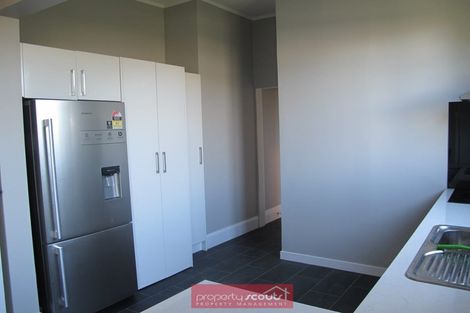 Photo of property in 38 Bernard Street, Kenmure, Dunedin, 9011