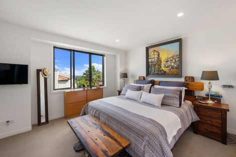 Photo of property in 101/140 Gills Road, Albany Heights, Auckland, 0632