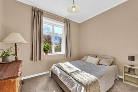 Photo of property in 52 Hay Street, Bromley, Christchurch, 8062