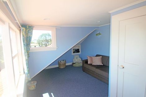 Photo of property in 57 Upper Ure Street, South Hill, Oamaru, 9400