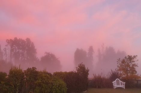 Photo of property in 3/340 Douglas Road, Amberley, 7482