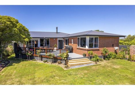 Photo of property in 19a Saint George Street, Watlington, Timaru, 7910