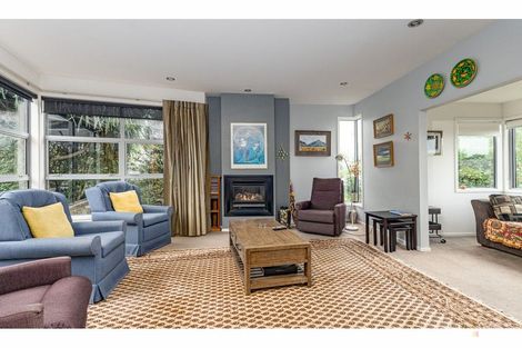 Photo of property in 9 Macdonald Street, Waimataitai, Timaru, 7910