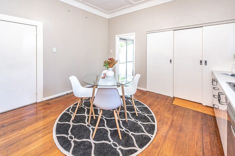 Photo of property in 97 Glasgow Street, Whanganui, 4500