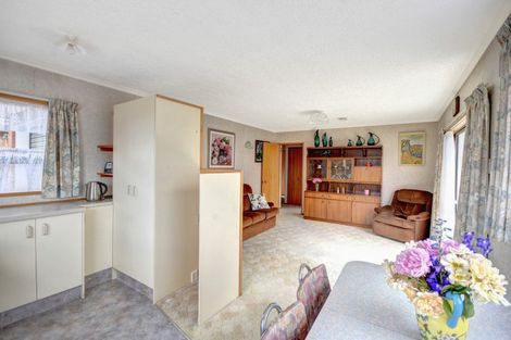 Photo of property in 41b Factory Road, Mosgiel, 9024