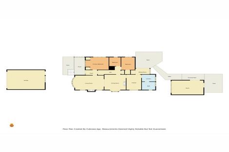 Photo of property in 145 Clawton Street, Westown, New Plymouth, 4310