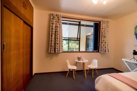 Photo of property in 21 Dunback Street, Waynes, Palmerston, 9483