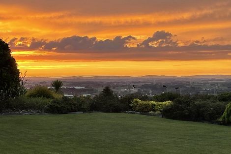 Photo of property in 332 Macwhinney Drive, Drury, 2577