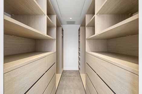 Photo of property in 103b Ranfurly Road, Whangamata, 3620