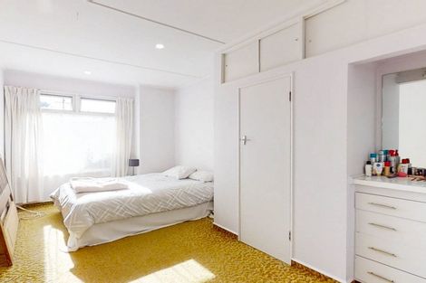 Photo of property in 62h Stephenson Street, Blenheim, 7201