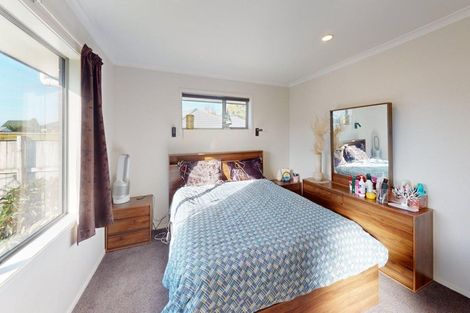 Photo of property in 5 Georgia Court, Feilding, 4702