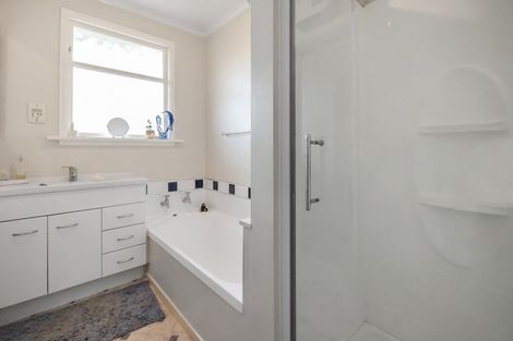 Photo of property in 86 Hall Road, Sawyers Bay, Port Chalmers, 9023