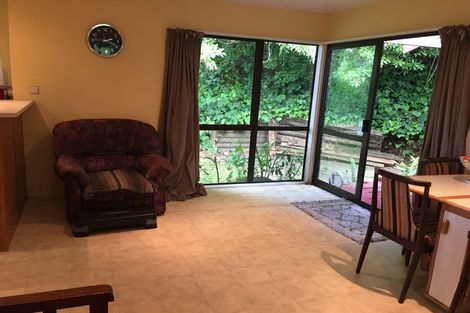 Photo of property in 49 Hazelwood Avenue, Dinsdale, Hamilton, 3204