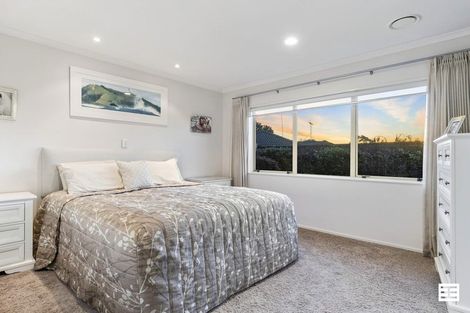 Photo of property in 3 Ridgemount Terrace, Welcome Bay, Tauranga, 3112