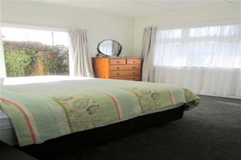 Photo of property in 32 Towers Street, Paeroa, 3600