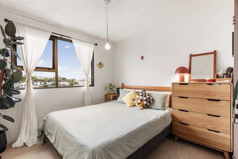 Photo of property in 7/138 Hataitai Road, Hataitai, Wellington, 6021
