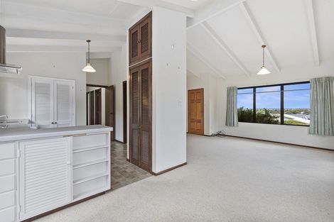 Photo of property in 30 Kotuku Street, Te Aroha, 3320