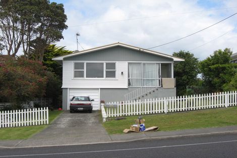 Photo of property in 1275 Whangaparaoa Road, Gulf Harbour, Whangaparaoa, 0930