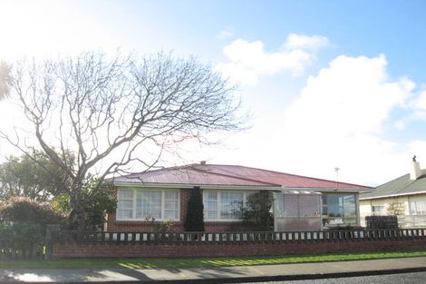 Photo of property in 118 Balmoral Drive, Appleby, Invercargill, 9812