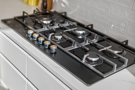 Photo of property in 19 Bannockburn Road, Opaheke, Papakura, 2113