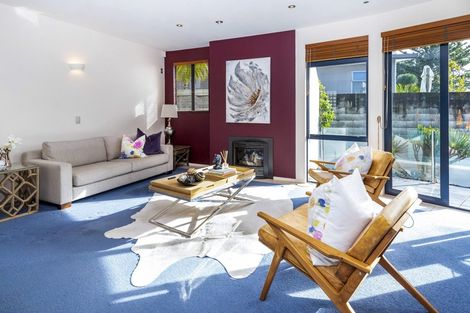 Photo of property in 126b Clovelly Road, Bucklands Beach, Auckland, 2012