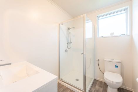 Photo of property in 23 Hewlings Place, Temuka, 7920