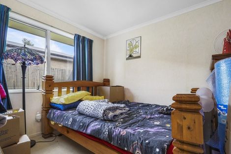 Photo of property in 5 Lansbury Court, Rototuna North, Hamilton, 3210