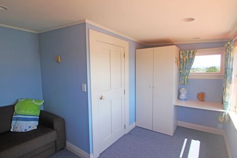 Photo of property in 57 Upper Ure Street, South Hill, Oamaru, 9400