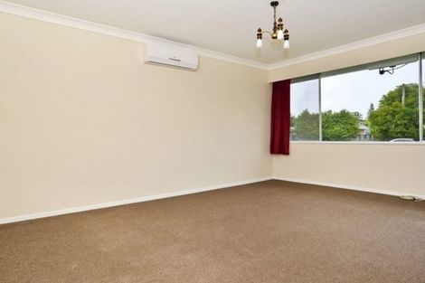 Photo of property in 240 Tramway Road, Enderley, Hamilton, 3214